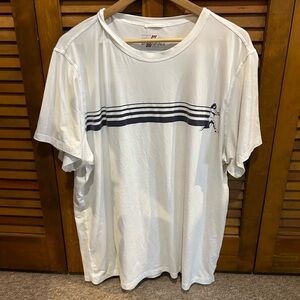 Marine layer shirt xxl men’s